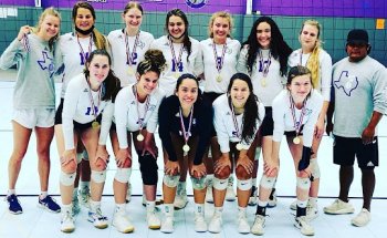 Athletic Performance Center