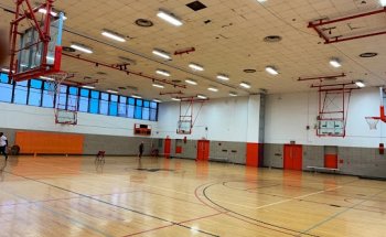 YM/WCA Newark & Vicinity