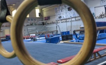 Newnan School of Gymnastics