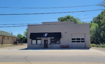 YMCA Studio in Westfield