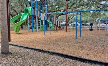 Franz Ross Park YMCA