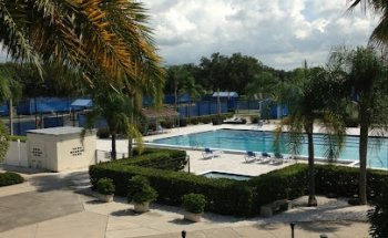 Sarasota Sports Club