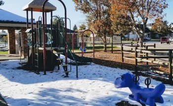 Highlands at Piney Creek Pool