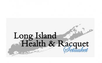 Long Island Health & Racquet Setauket