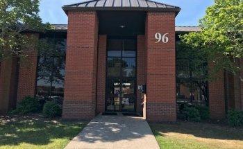 Pensacola State College Continuing Education