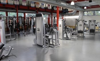 Edison Community Campus