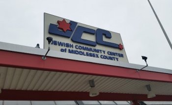 JCC of Middlesex County