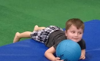 Athletes Sports Training