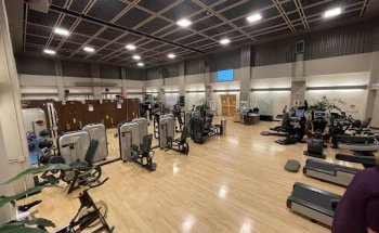 Lifestyle Medicine - Renton - Valley Medical Center