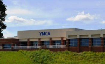 Salem Family YMCA
