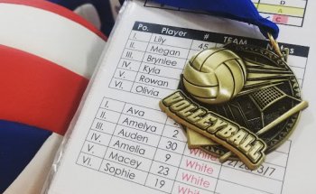 St Peter Community center