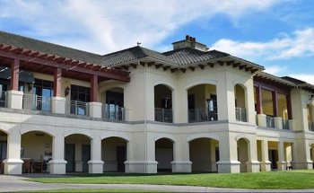 Santa Rosa Golf & Country Club - CA