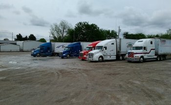 Silverado partes y accesorios