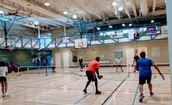 CORE SRQ - PALMER RANCH BRANCH