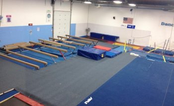 North Crest Kids Activity Center