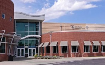 Platte County Community Center South