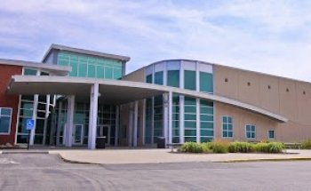 Platte County Community Center North