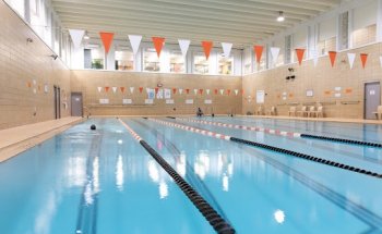 GreatLIFE Performance Center