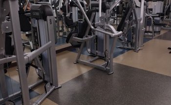 Trussville Civic Center