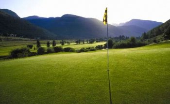 Vail Recreation District