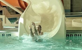 Warrenton Aquatic and Recreation Facility