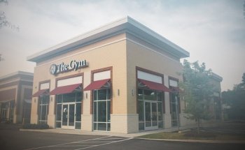 Awaken Inside, The Gym