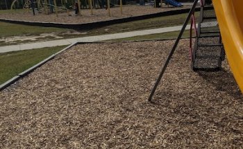 Wendell Community Center