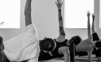 Windsor Fitness Club