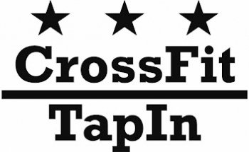 CrossFit 47 Woodstown
