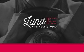 CrossFit Luna