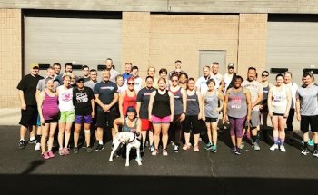 Mastador Strength and Conditioning