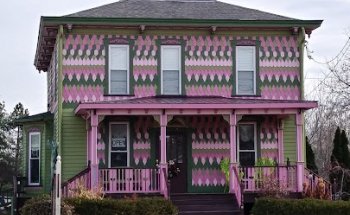 Healthy Heart-Healthy Pleasures