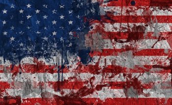 Origins Barbell Crossfit