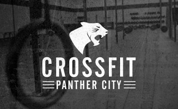 CrossFit Panther City