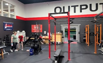 Output Fitness & Performance