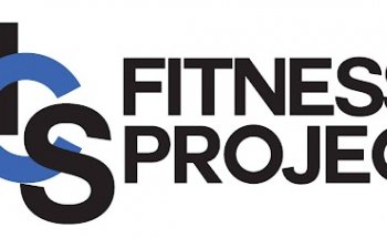 HCS Fitness Project