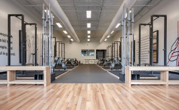 Starting Strength Austin