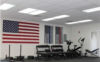 Adventure Sports Performance