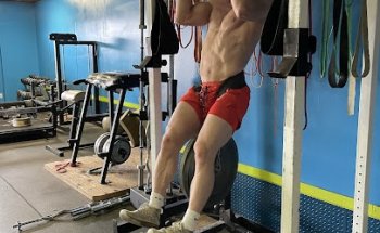 Baker's Performance Systems