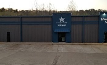 Independence Elite Gymnastics