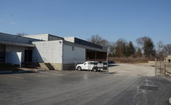 Capital City CrossFit