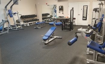 Cross Town Mobile Fitness