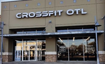 CrossFit OTL