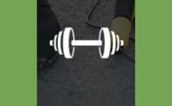 One 30 fitness/herbalife