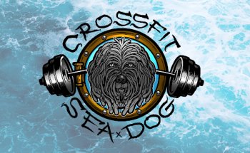 CrossFit Sea Dog
