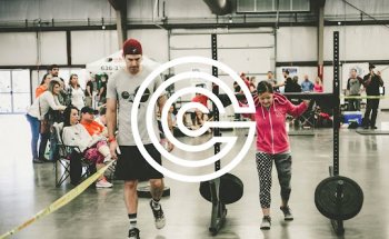 CrossFit Greenbrier