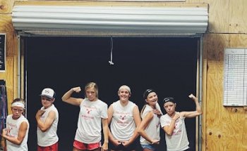 MGP, LLC - Colby Zeka