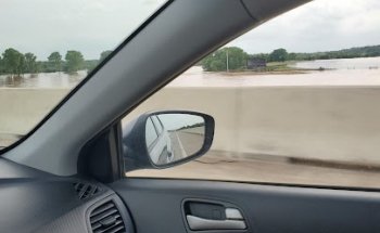 Mac Starry Gymnasium