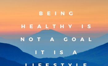 Delta Yoga and Wellness