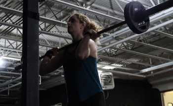 Bowling Green Athletics